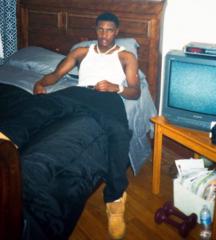Evol.prince D