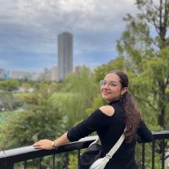 Yolanda Barraza