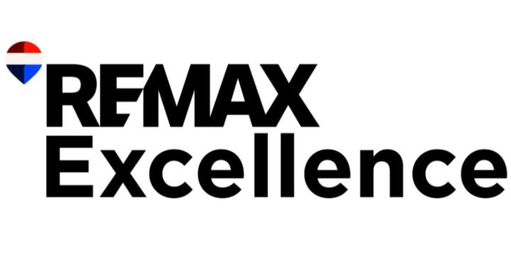 Excellence Platform