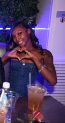 Montajia Young