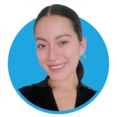 Erika Diaz