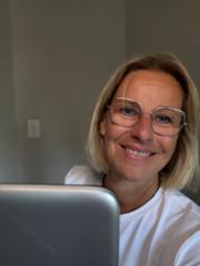 Andrea Meuser