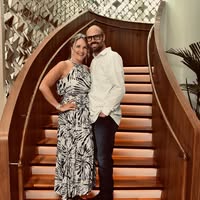 Tina Sweeney Braniger