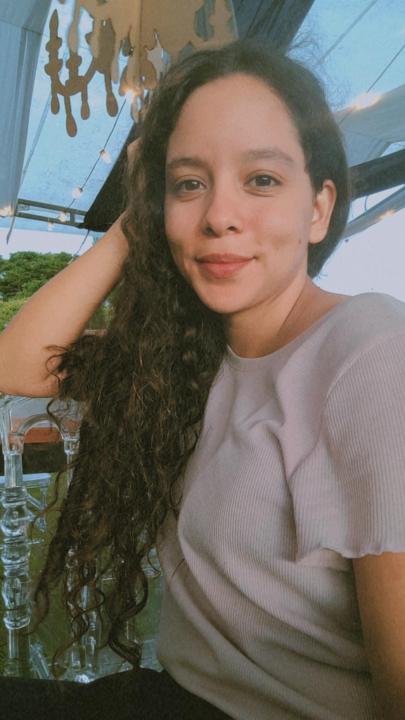 Manuela Epe