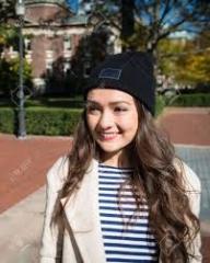 Lynda Cynthia