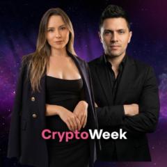 Crypto Week