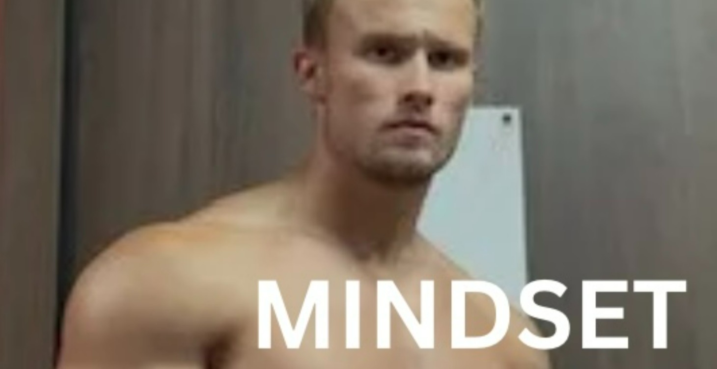 Mindset