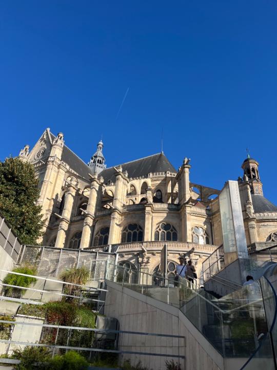 Jean Marie Mavoungou