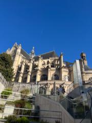 Jean Marie Mavoungou