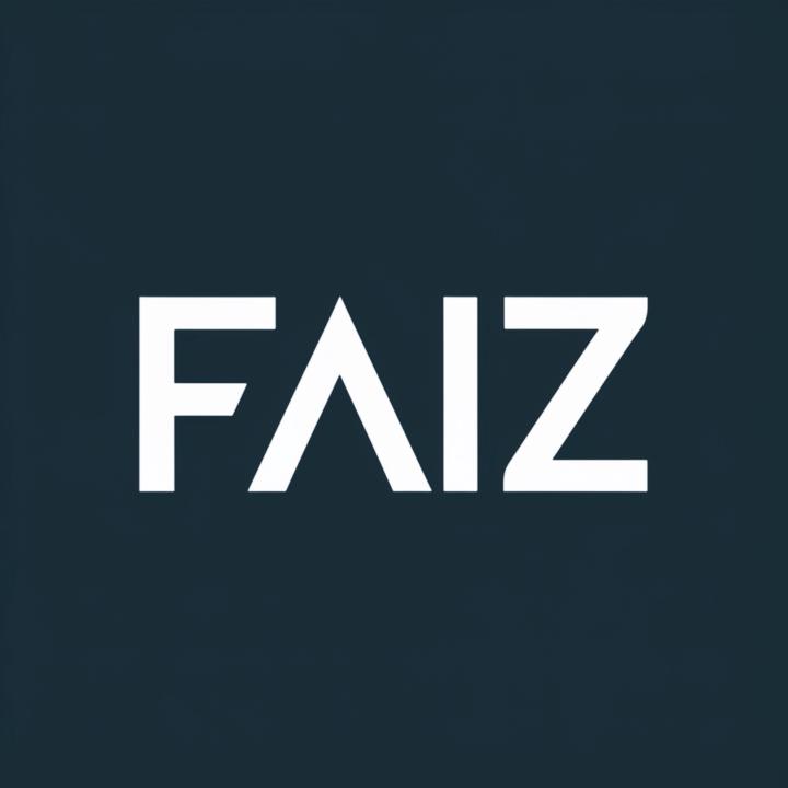Faiz S