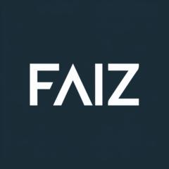 Faiz S