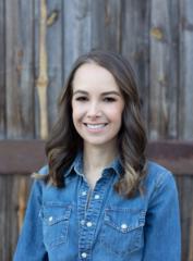 Meredith Zimmerman