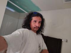 Sergio Ramirez