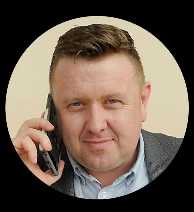 Jonathan Corbett