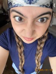 Rawda Albelbaisi