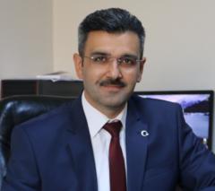 Kemal Arslan