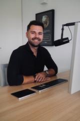 Alexander Pfannenstiel