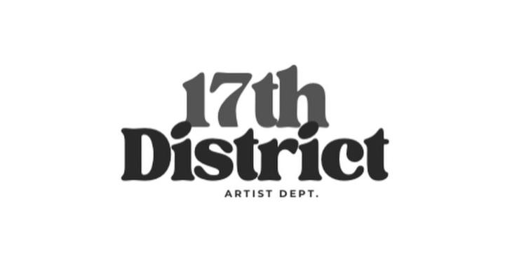 The Creative District