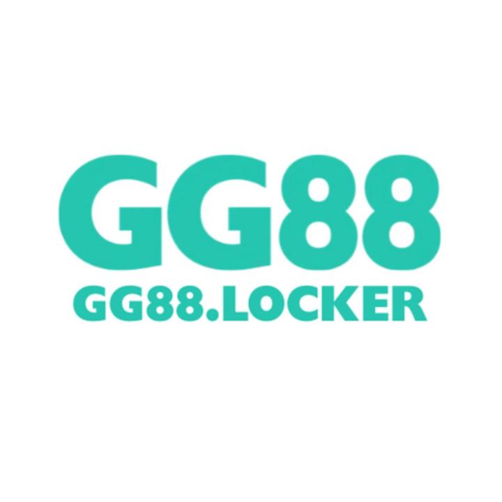 Gg Locker
