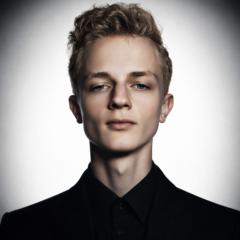 Mateusz Olszewski