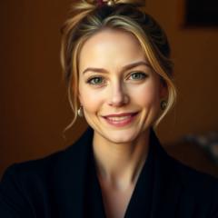 Alexs Mercy