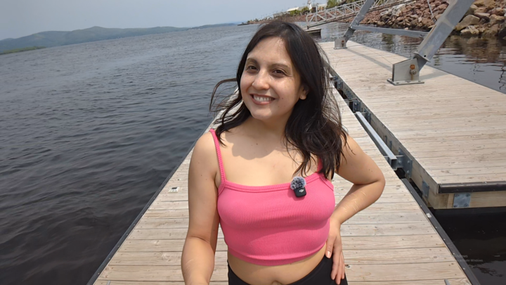 I am truly excited to build a community in which we can openly discuss the benefits of Yoga in Our lives 🥳