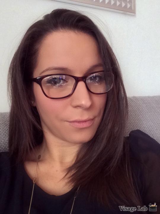 Barbara Pieler
