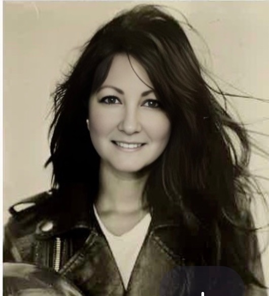 Jerika MacKay