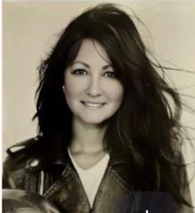 Jerika MacKay
