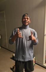 Jimmy Kaltapau