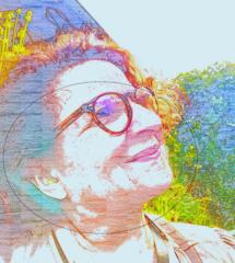 MarieVie Dlo