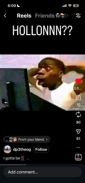 Kweku Koomson