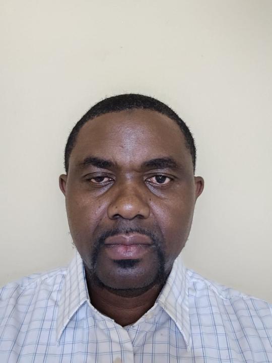 Emmanuel Mollel