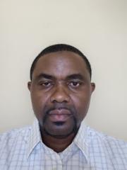 Emmanuel Mollel