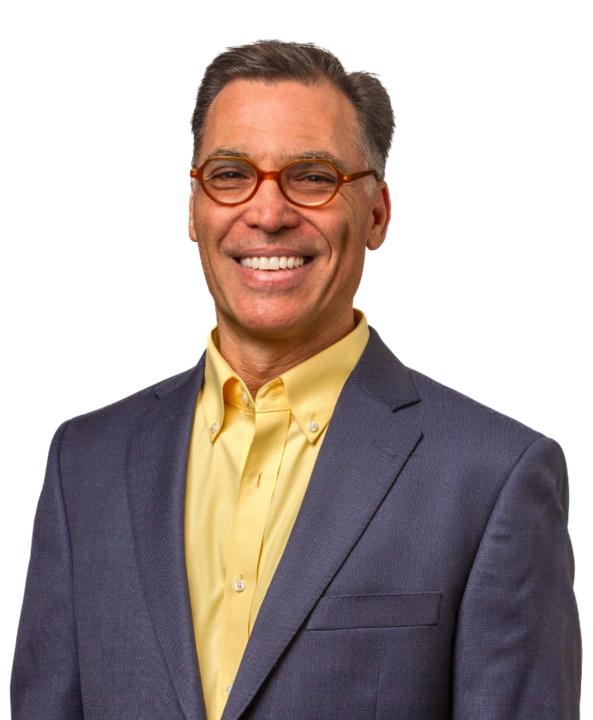 Kirk Saylin