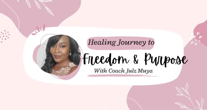 Freedom & Purpose 