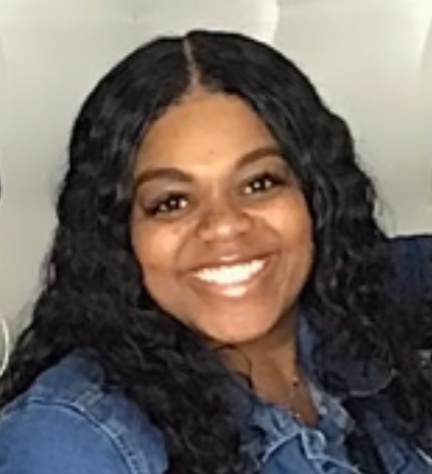 Kamiya Casey