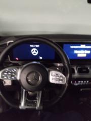 Урош Ђоровић