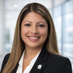 Pamela Tenorio