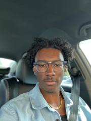 Jaylen Amica
