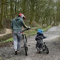 Christopher Roderick