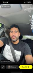Isam Abdulrazek