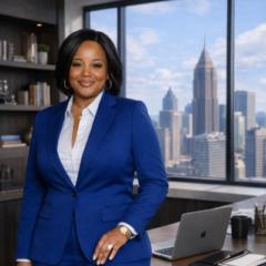 Rosalyn Simonton-Newman