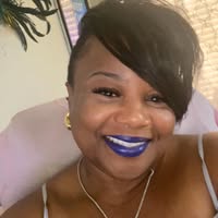 Rosalyn Simonton-Newman