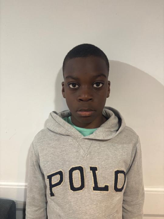 Christ Nicephore Bekaka-Lekobem