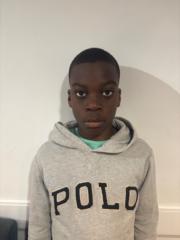 Christ Nicephore Bekaka-Lekobem