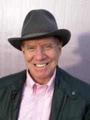 Hagen Finley