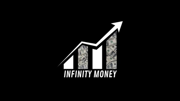 Infinity Money