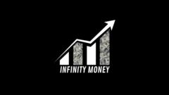 Infinity Money