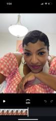 Gwendolyn Blass